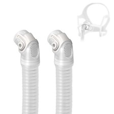 Replacement Tube Connector N20 Compatible N20 N20 2 Pack picture