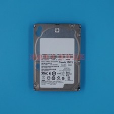 Lenovo RD630 R640 R650 server hard disk 2.5 10K 300G SAS 03X3614 picture