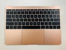 Apple MacBook Pro 12