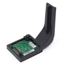 P1112640-017A WiFi 802.11ac Wireless Module for Zebra ZD421D ZD621D Printer picture