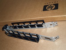 HP AM227A-CMA Cable Management Arm for RX2800 i2 Server picture
