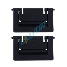Keyboard Leg Foot Bracket Replacement For Logitech GPRO X TKL Plastic Stand picture