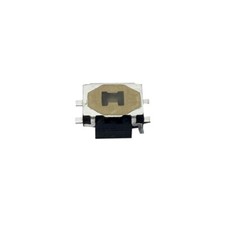 for MSI Claw 8 AI+ A2VM A2VM-001US Power Volume Button Key  picture