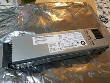 SUN Oracle 300-2110-01 T2000 Server 450W Server Power Supply Astec DS450HE-3-001 picture