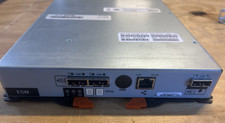IBM Disk Array Controller 69Y0189 SAS Ethernet for SAN Disk Arrays 69Y0259 picture