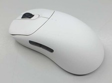 VAXEE ZYGEN NP‑01S WIRELESS Gaming Mouse 4K 69g PAW3395 AMB‑Ergo Shape picture