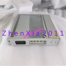 1PC used CISCO C9200CX-12P-2X2G Switch picture