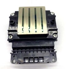 Printer Print Head Fits for Epson WorkForce Pro C5710 WFC5710 C5210 WFC5210 picture