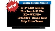 HP 17-cn1008cy 17-cn2099nr 17.3