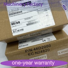 NEW Lenovo ThinkSystem 03GX371 4XB7A77446 2TB 3.5