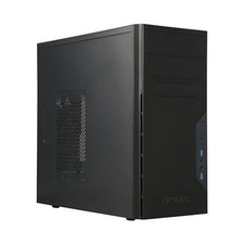 VSK3000E-U3_US Mini Tower Micro ATX PC Case picture