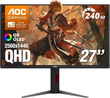 AOC 27