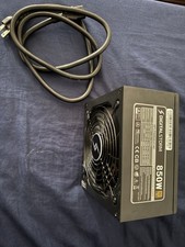 Digital Storm 850w Psu picture