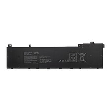 C32N2022 99Wh Replacement Battery for Asus Vivobook Pro 16X OLED ZenBook Pro picture