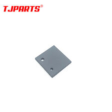 50PC X PA03541-0002 Separation Pad for Fujitsu ScanSnap S300 S300M S1300 S1300i picture