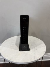 XFinity Daul-Band WIFI 802.11ac XB3 Dual-Band WiFi Cable Modem / Router NO WIRES picture