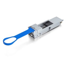 HFiber.com QSFP28 to SFP28 QSA Adapter 100G to 25G Converter Module for Dell... picture