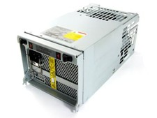 ASTEC RS-PSU-450-AC1N P/N 65667-02A 440W NetApp DS14 MK2 Power Supply PSU picture