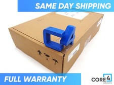 HP 488100-B21 BLC3000 DUAL DDR2 ONBOARD ADMIN *New Sealed* - 486822-001, 488891- picture