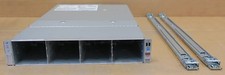 Sun Oracle X4-2L-BASE-12 -  12 x 3.5