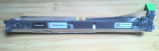 TCT Compatible DR229 DR229CL For Brother HL-L3220CDW L3280CDW Drum Unit (Black) picture