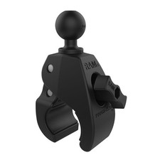 RAP-401U  RAM Tough-Claw Large Clamp Ball Base... picture