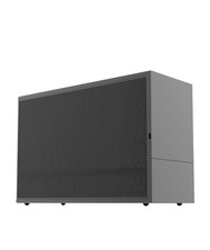 Official FormD T1 v2.1 Titanium + Titanium CNC Anodized Panels picture