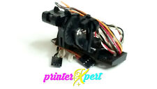 Printronix 152415-001 P5000  Paper Detector Switch Assembly 152415-901 +Warranty picture