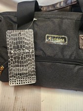 Kuosdaz Backpack picture