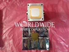 IBM FC# EPCJ 00E7468, 00E6514 4.2GHz 8-Core POWER7+ Processor Module i&p series picture