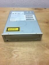 VINTAGE COMPAQ MODEL CRD-254V CD-ROM DRIVE *UNTESTED*#b-13 picture