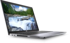 Dell Latitude 5531 15.6