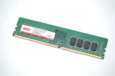 Innodisk 16GB DDR4-2666 UDIMM Desktop RAM M4U0-AGS1KCIK-B202 picture