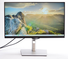 Dell P2222H 22