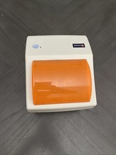 K Comer RE418 Shipping Label Printer 4×6 Commercial Direct Thermal Printer picture