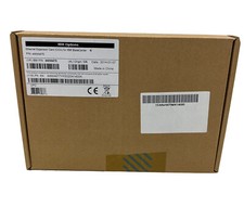 IBM Ethernet Expansion Card (CIOv) for Lenovo BladeCenter # mpn 44W4475 picture