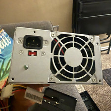 Bestec ATX-250-12Z 250W ATX Power Supply for HP 5188-2622 4-Pin 1 Fan picture