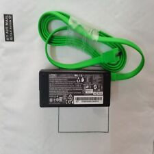 NEW OEM 90W 19V 4.74A PA-1900-32 For Getac S400 G3 Genuine 5.5*2.5mm AC Adapter picture