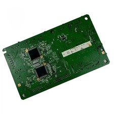 Simplex DC Controller Board fits for HP RM3-7425 LaserJet Enterprise M507 M507n picture