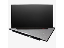 HP 17-CN1053CL 17-CN1063CL 17.3 LED IPS 60Hz LCD Screen HP 17-CN0053cl picture