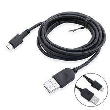 Mouse Cables Wire Replacement Accessories For ALIENWARE AW610M AW310M Mouse picture
