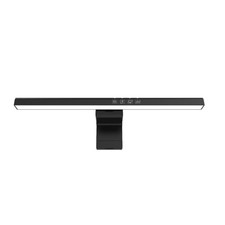 Monitor Light Bar with RGB Backlight, Computer LED Screen Lamp for Eye Caring, picture