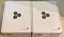 Aerohive Networks AP141 Dual Wireless Lan Access Point HiveAP-141  (Lot of 2) picture