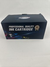 Paeolos 225 226 Compatible Ink 18pk for Canon PIXMA iP8750 picture