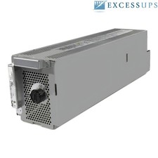 APC Symmetra LX 120V 4-16000VA 9Ah Battery Module SYBT5 -  Refurbished picture