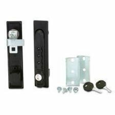 APC Combination Lock Handles (Qty 2) for NetShelter SX / SV / VX Enclosures picture