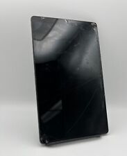 FOR PARTS ONLY Samsung Galaxy Tab A7 Lite 32GB Gray Tablet T-mobile ISSUE READ picture