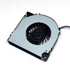 NEW For Samsung UA65HU9800 UA78HU9800J  LS47T3 7cm Cooling Fan KDB04112HB picture