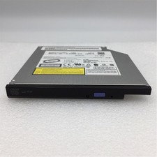 IBM 4.7GB IDE SLIMLINE DVD-RAM 39J5767 39J5768 picture