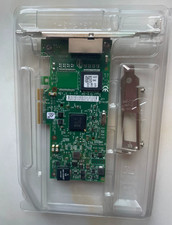 Dell Intel I350-T2V2 I350-T2 Gigabit Server Network Card picture
